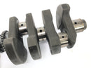 Honda CBX 750 RC17 [1984] - crankshaft cranky motor shaft-7