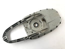 BMW R 1100 GS [1990] - Big Lid Motor Lid-2