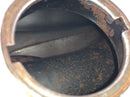 Honda XL 250 R MD03 [1993] - Tank Benzintank Kraftstofftank mit Tankdeckel-6