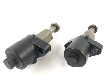 Kawasaki VN 1600 Mean Streak VNT60B [2005] - Timing chain tensioner set - 0