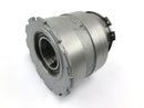 TRIUMPH DAYTONA 955I T595 [1998] - Chain tensioner-1