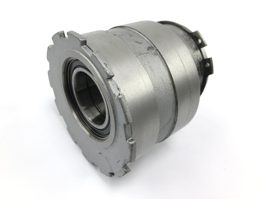 TRIUMPH DAYTONA 955I T595 [1998] - Chain tensioner