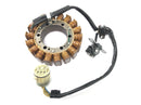 Aprilia SL 1000 Falco PA [2000] - Alternator Statutenererator spanning regulator-2