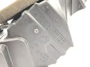 TRIUMPH DAYTONA 955I T595 [1998] - Luftfilterkasten Airbox-3