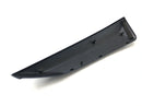 Aprilia RST 1000 Futura [2002] - Sitzbankverkleidung hinten links Heckverkleidung-4