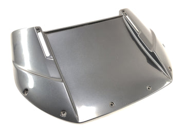 BMW K 1100 LT 100 [1994] - Wind protection windshield cladding front