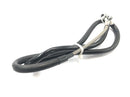 Triumph Daytona 900 T300 [1996] - Clutch line-2