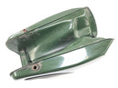 BMW R 60/5 [1973] - Fuel tank-6