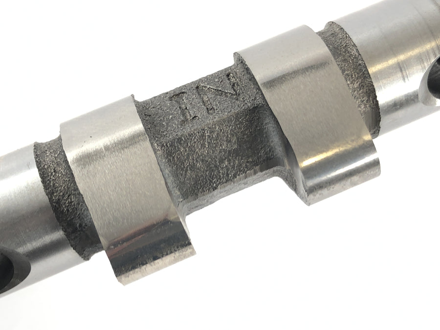 Yamaha V Max 1200 2we [1996] - Entry camshaft camshaft cylinder at the back