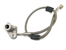BMW R 1200 ST R1ST [2006] - Hydraulikleitung Stahlflex-3