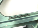 Kawasaki GPZ 1000 RX [1987] - Front wheel rim 2.50 x 16"-3