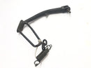 Honda XBR 500 PC15 [1989] - Stand side stands with spring-4