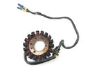 Triumph Speed Triple 1050 515NJ [2007] - Dynamo Statorgenerator-2