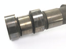 Honda CBX 750 RC17 [1984] - Auslassnockenwelle Nockenwelle Steuerwelle Camshaft-2