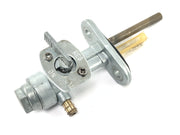 Default Title Yamaha DT 125 R DE03 [2000] - Fuel tap fuel tap tank tap fuel valve