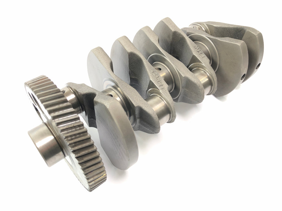 BMW K 1200 LT K2LT [1999] - Crankshaft Crankshaft