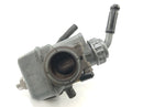 BMW R 60/5 [1973] - Carburetor-2