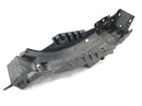 Honda NSR 125 JC22 [1998] - Underground of rear fagle fags in the back.-4