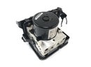 BMW R 1200 GS Adventure R12 [2012] - Steuergerät ABS Modul Block Pumpe ABS-4