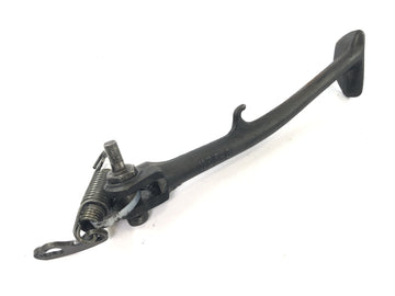 Honda CBX 650 E RC13 [1983] - Stand Side Stands met een Feather Motorcycle Stand