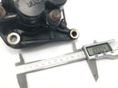 Honda FT 500 PC07 [1983] - Bremssattel Bremszange vorne-3