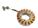 BMW F 650 GS R13 [2002] - Stator alternator-2