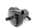 Honda NX 650 RD02 [1989] - Ventilatiecontainer Carterventilatie-1