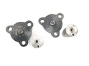 Kawasaki Z 1100 KZT10A [1984] - Swing Bolt Set-2