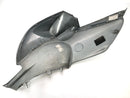 BMW R 1200 ST R1ST [2006] - Side cladding Cleaning side part on the left-8