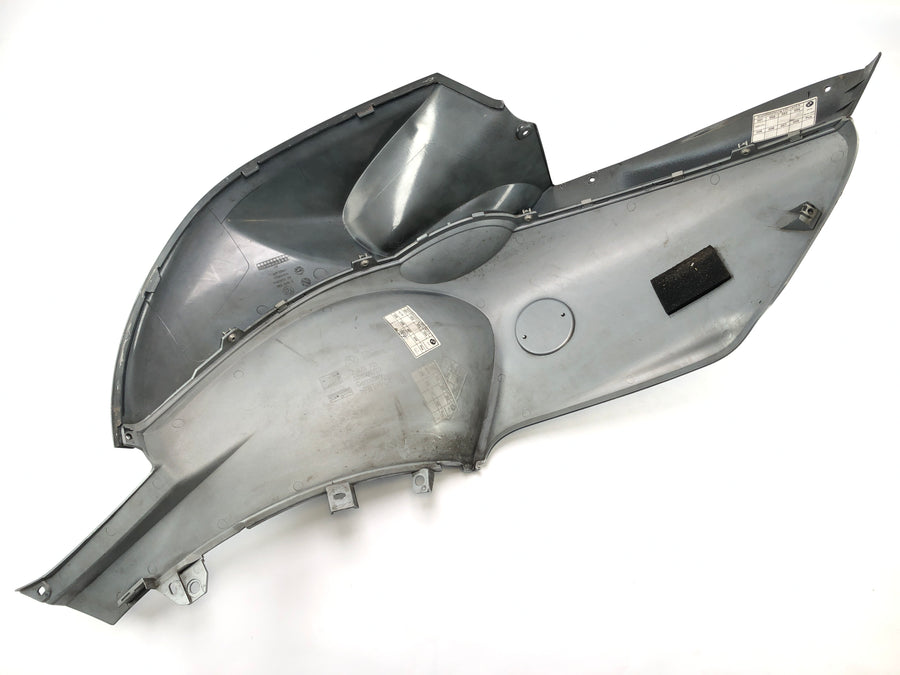 BMW R 1200 ST R1ST [2006] - Side cladding Cleaning side part on the left