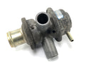 Kawasaki ZR7 ZR750F [1999] - Thermostat Kühlmittelventil Kühlmittelregler-1