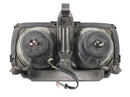 Honda CBX 750 RC17 [1984] - headlight front light spotlights-4