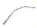Yamaha XJR 1300 RP02 [1999] - Handlebar tubular steel chrome 22mm-2