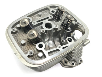 BMW R 1100 S R2S [2000] - cilinderkop links - 0
