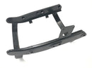Honda VTX 1800 SC46 [2004] - Achterspatbordbeugel subframe achterspatbord-4