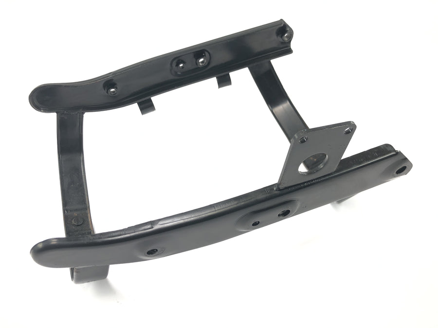 Honda VTX 1800 SC46 [2004] - Achterspatbordbeugel subframe achterspatbord