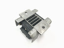 Moto Guzzi California 1100 EV KD [1998] - Ignition unit control unit AEI 450 B CDI-5