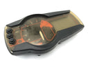 KTM 690 SM Prestige [2007] - Tacho Cockpit Tachometer Instrument Anzeigeinstrument-1