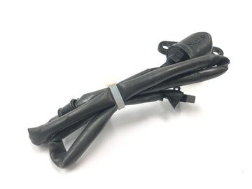 Honda CBR 900 RR Fireblade SC33 [2000] - Snelheidsmeter aandrijving snelheidsmetersensor - 0