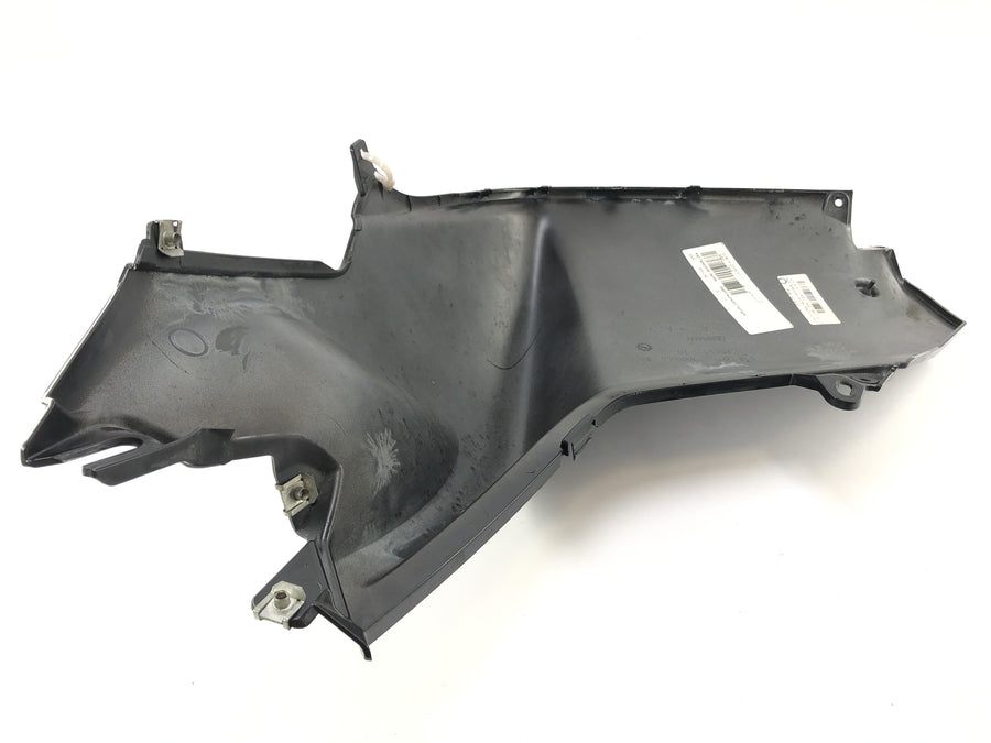 BMW K 1300 R K12S [2014] - Tankverkleidung rechts Verkleidung