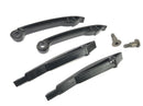 KTM 950 SM LC8 [2008] - Spannschiene und Gleitschiene Steuerkette Set-3