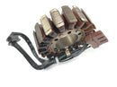 KTM 950 Adventure LC8 [2004] - Stator Lichtmaschine Generator Ladestator Lima-Spule-3