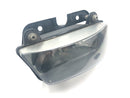 BMW C1 125 [2002] - Headlights front headlights-1