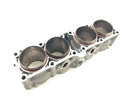 Yamaha GTS 1000 4FV [1997] - cylinder with piston-5