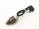 Kawasaki ZX 12 R ZXT20A [2001] - Kühlmitteltemperatursensor-1