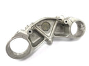 BMW R 1200 ST R1ST [2006] - Gabel Bridge Steering hoofdbrug onder Telkleef-6