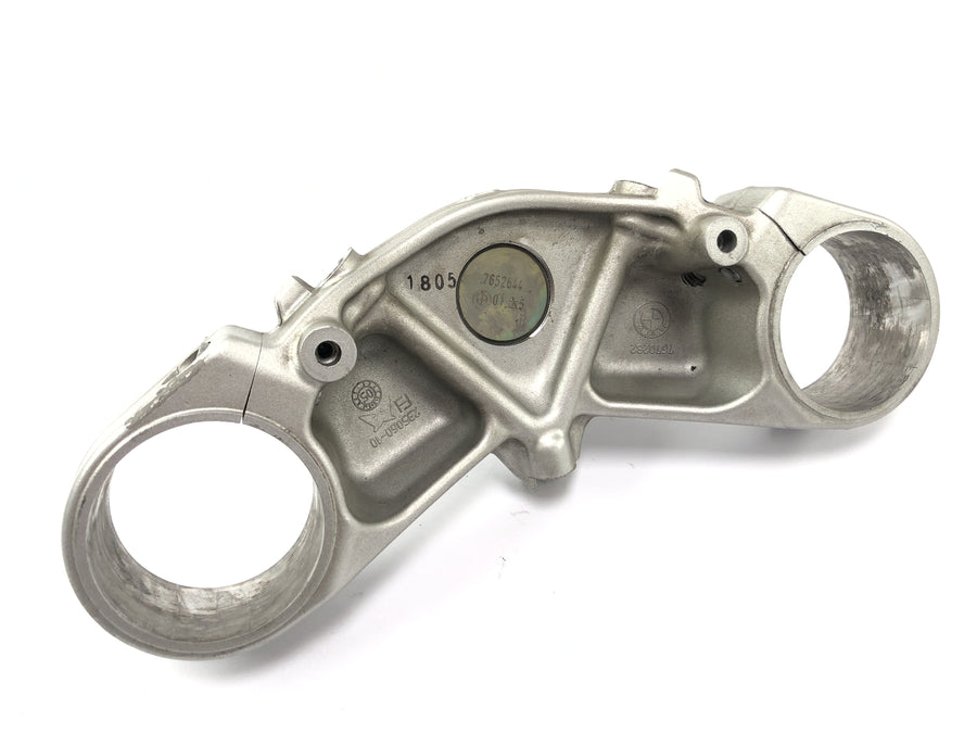 BMW R 1200 ST R1ST [2006] - Gabel Bridge Steering hoofdbrug onder Telkleef