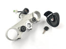 KTM LC4 640 [2003] - Schlosssatz Schlösser-1