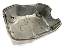 Honda Goldwing GL 1200 [SC14] - Ventildeckel rechts-4