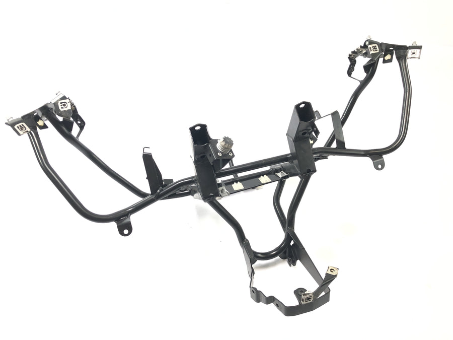 BMW R 1200 CL K30 [2003] - Holder Holder Holder -beugel van de voorkant